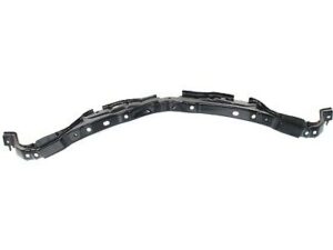 Toyota Rav4 Bumper Cover Front Bumper Support North America Built 2016-2018
