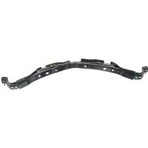 Toyota Rav4 Bumper Cover Front Bumper Support North America Built 2016-2018