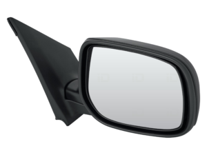Toyota Corolla Mirror Passenger Side Electric Without Heater Usa Buitl-Models Sedan 2009-2013