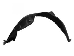 Toyota Camry Inner Fender Passenger Side Camry/Hyb 2015-2017