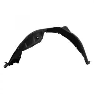 Toyota Camry Inner Fender Passenger Side Camry/Hyb 2015-2017