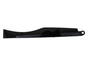 Toyota Tacoma Headlight Front H/Headlight Filler Passenger Side Pickup 2Wd/4Wd 2005-2011