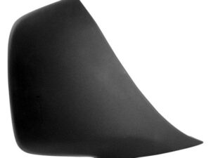 Toyota Tacoma Bumper Cover Front Extension Passenger Side (DOES NOT FIT X-Runner MODELS) For Pickup 2Wd/4Wd 2012-2015