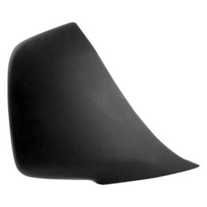Toyota Tacoma Bumper Cover Front Extension Passenger Side (DOES NOT FIT X-Runner MODELS) For Pickup 2Wd/4Wd 2012-2015