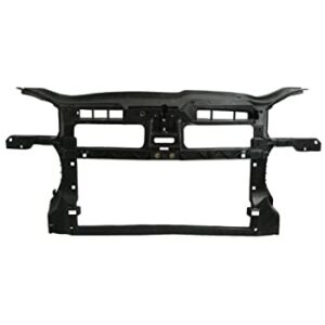Volkswagen Jetta Rad. Support Gas 2.5L Engine 2005-2010