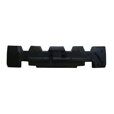 Toyota Absorber Bumper Cover Front Absorber Impact Matrix 2009-2014