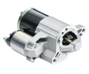 Jeep Grand Cherokee 2005-2008/Liberty 2007 Starter Motor 4.7/3.7L