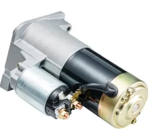 Nissan Pathfinder 2005-2012/Xterra 2005-2015 Starter Motor 4.0L