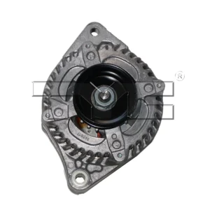 Acura MDX 2003-2009/RL 2005-2008/TL 2004-2008 Alternator 3.5/3.7L