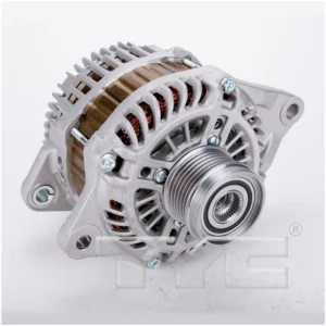 Cadillac CTS Alternator 1.8/2.0/2.4L 2006-2007
