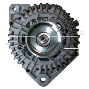 Infiniti QX56 Alternator 4.0/5.6L 2008-2010