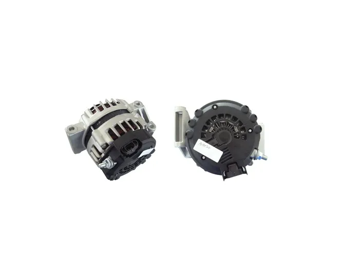 Chevrolet Cobalt 2008-2010/Malibu 2008-2012/Pontiac G5 2008-2009 Alternator 2.2/2.4L