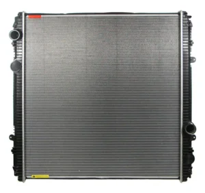 Freightliner Classic XL 2004-2007/FLD132 2005-2007/Sterling L-line 2005-2007 Radiator
