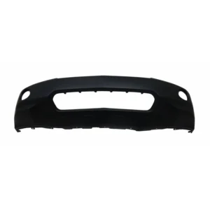 Acura RDX Valance Front Primed 2007-2009