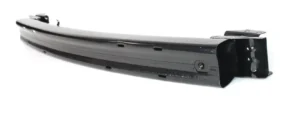 Acura TL Rebar Front 2004-2005