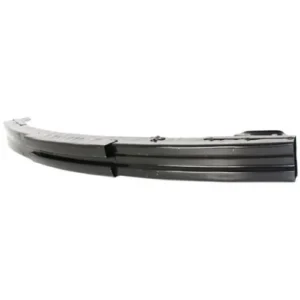 Acura MDX Rebar Front CAPA Certified 2007-2013