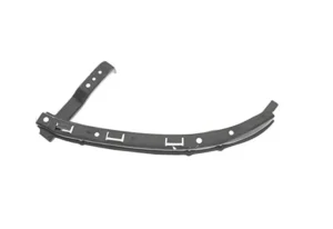 Acura RSX Bumper Filler Front Driver Side 2005-2006