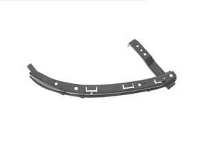 Acura RSX Bumper Filler Front Passenger Side 2005-2006