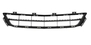 Acura MDX Grille Lower AWD 2014-2016