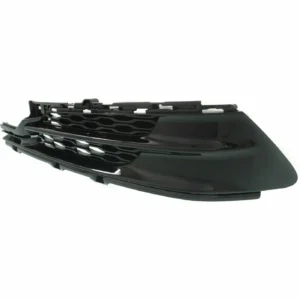 Acura TLX Fog Lamp Cover Front Driver Side 2015-2017