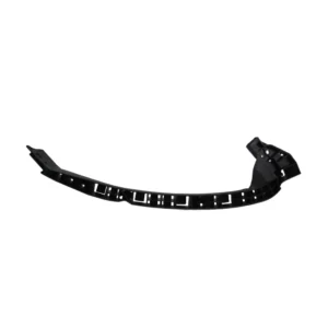 Acura TSX Bumper Filler Front Driver Side 2009-2014