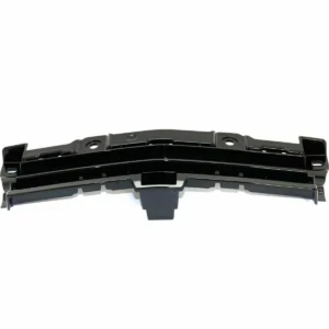 Acura TLX Grille Lower Center Prime 2015-2017