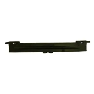 Acura RDX Absorber Front 2013-2018
