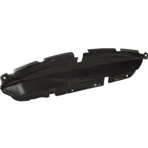Acura RDX Bumper Air Shield Front Lower 2019-2021