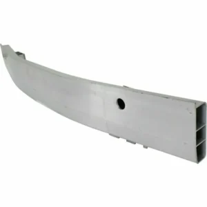 Acura TSX Rebar Rear Aluminum 2009-2013