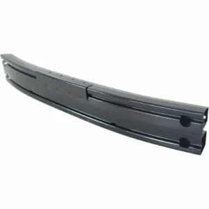 Acura ILX 2013-2020/ILX Dynamic (canada) 2013-2015 Rebar Rear Steel