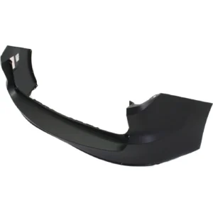 Acura RDX Bumper Rear Primed 2013-2015