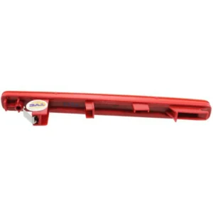 Acura TSX Reflector Rear On Bumper Driver Side 2009-2013