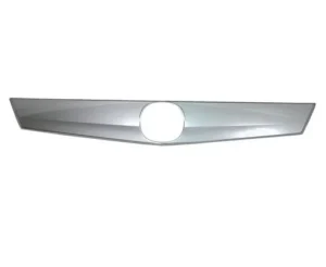 Acura TL Grille Front 2012-2014