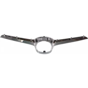 Acura TSX Grille Centre Bar 2004-2005