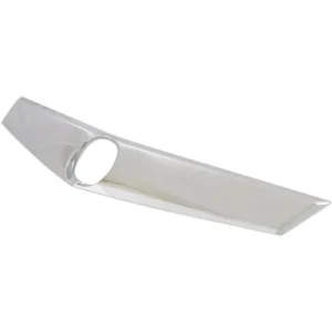 Acura TSX Grille Molding Upper Chrome 2011-2014
