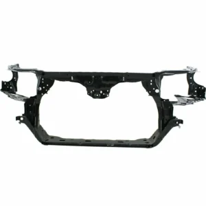 Acura TSX Radiator Support 2004-2005