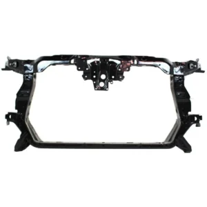 Acura TL Radiator Support Base/navi Model 2007-2008