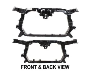 Acura TL Radiator Support S Model 2007-2008