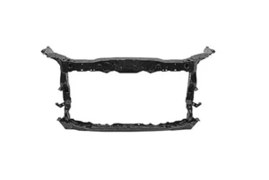 Acura TSX Radiator Support 2.4L 2009-2014
