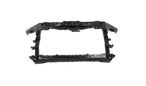 Acura TL Radiator Support 2009-2011