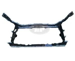 Acura TSX Radiator Support 3.5L 2010-2014