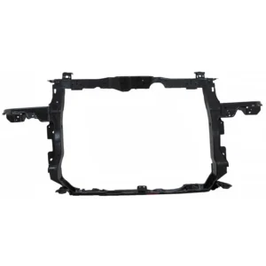 Acura RDX Radiator Support Steel 2019-2025