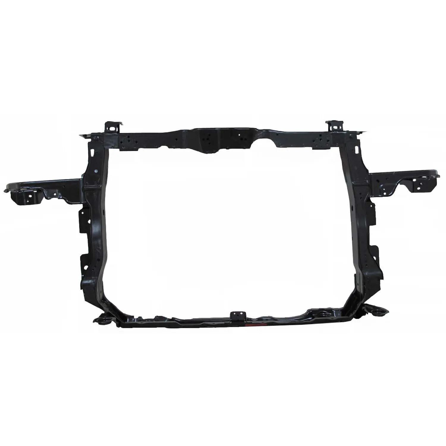 Acura RDX Radiator Support Steel 2019-2025