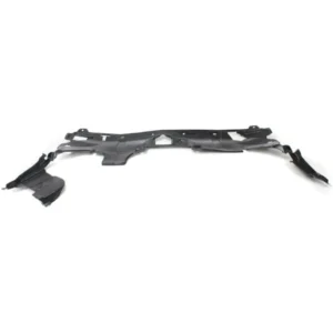Acura TL Undercar Shield 2004-2008