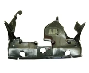 Acura RL Engine Splash Shield 2005-2008