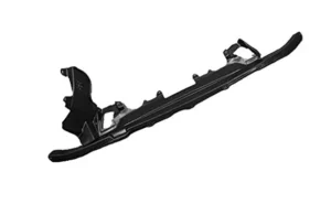 Acura RDX Engine Splash Shield 2007-2012