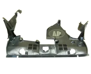Acura RL Engine Splash Shield 2009-2010