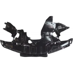 Acura RDX Undercar Shield 2016-2018