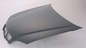 Acura TL Hood 1999-2001