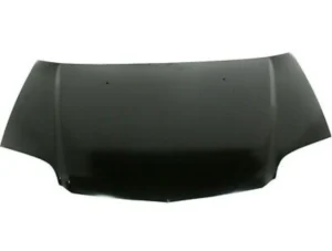 Acura MDX Hood 2001-2006